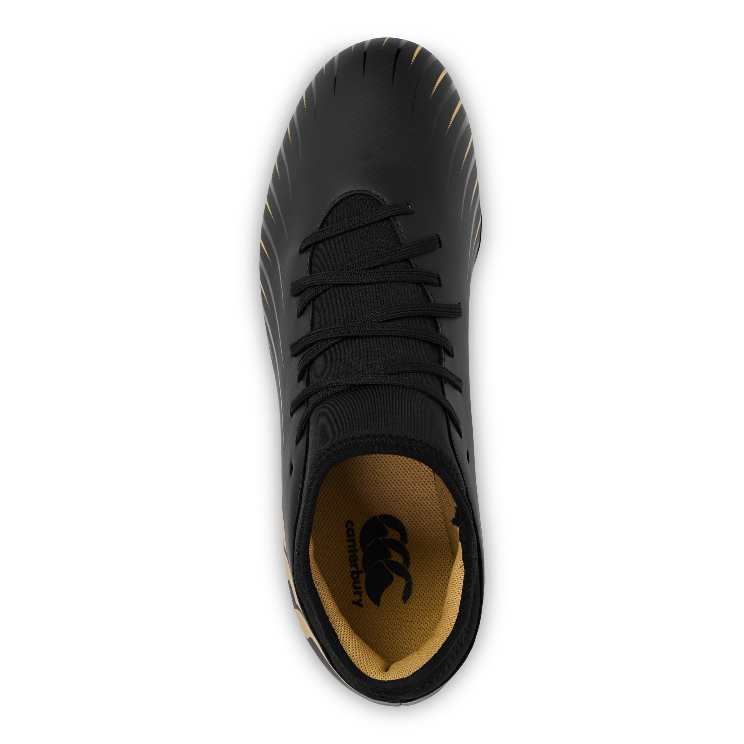 Canterbury Uniseks Ccc Speed Falcon TeamButy