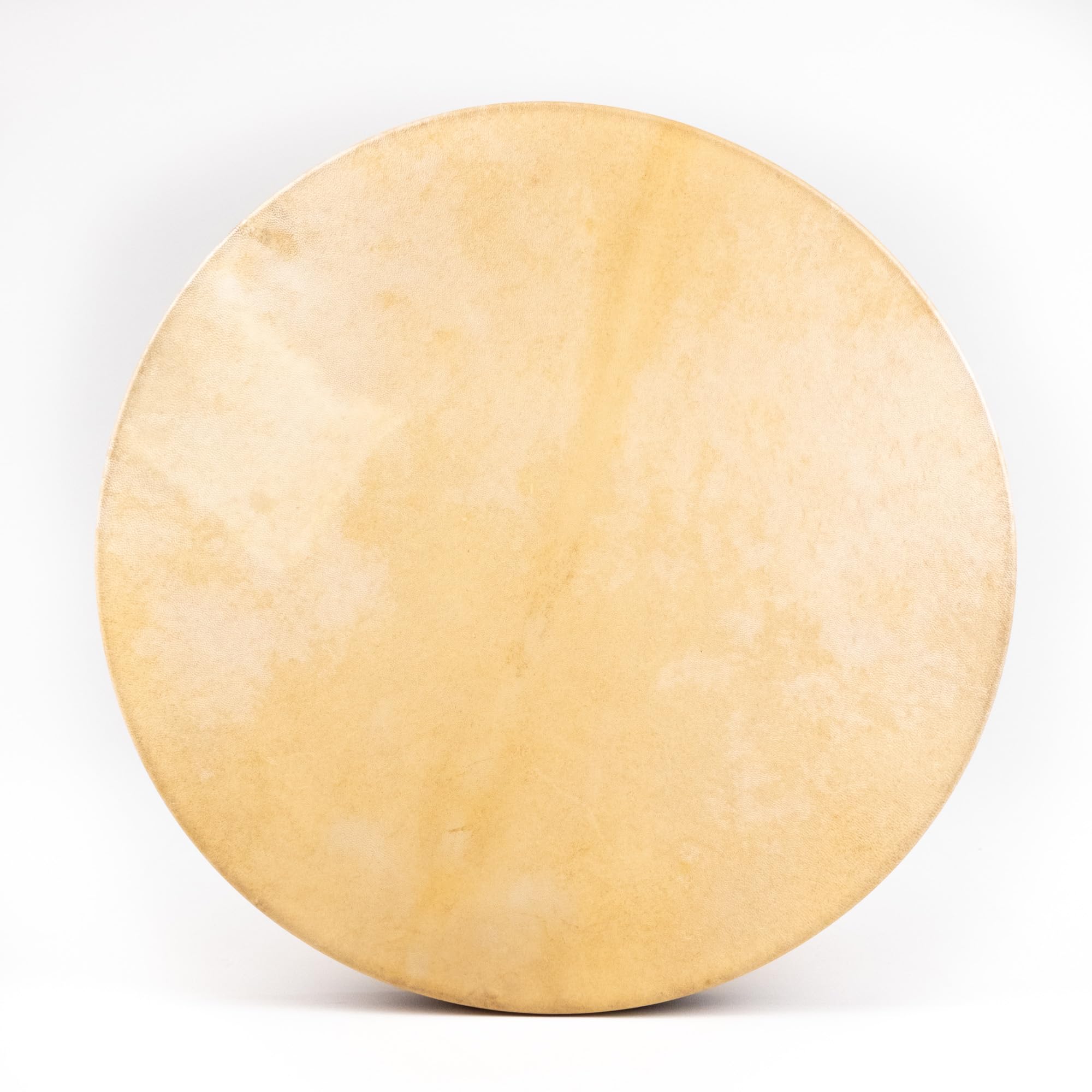 Professional Bendir Frame Drum 18.5