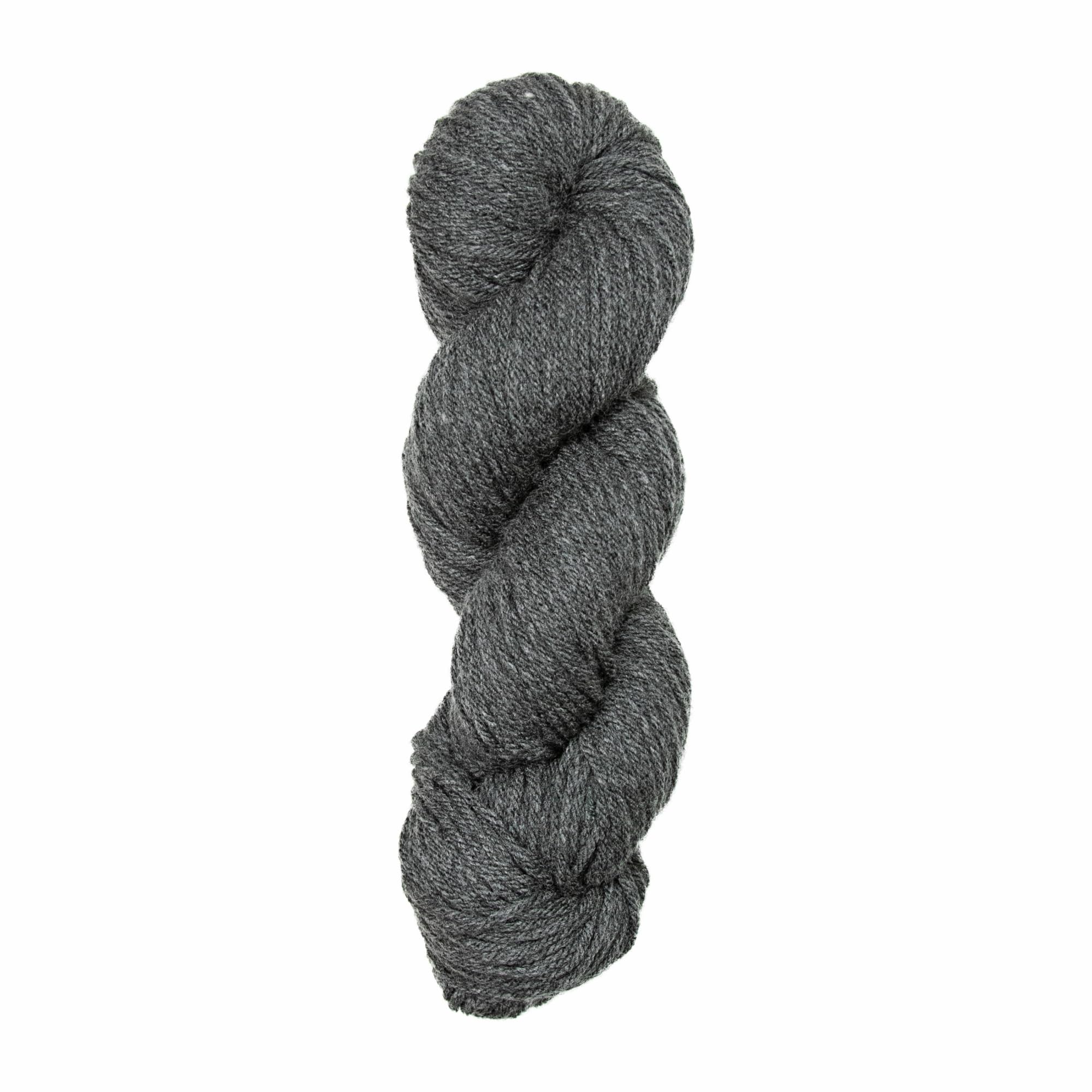 Ganga Alisha Yarn - Flamingo Pack of 3 -12
