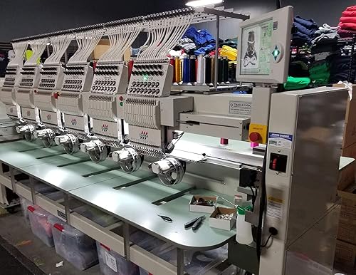 Miniatura 2 de Equipo de fútbol colores bandera americana bordado equipo fútbol bandera malla espalda camionero sombrero