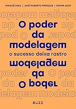 O poder da modelagem