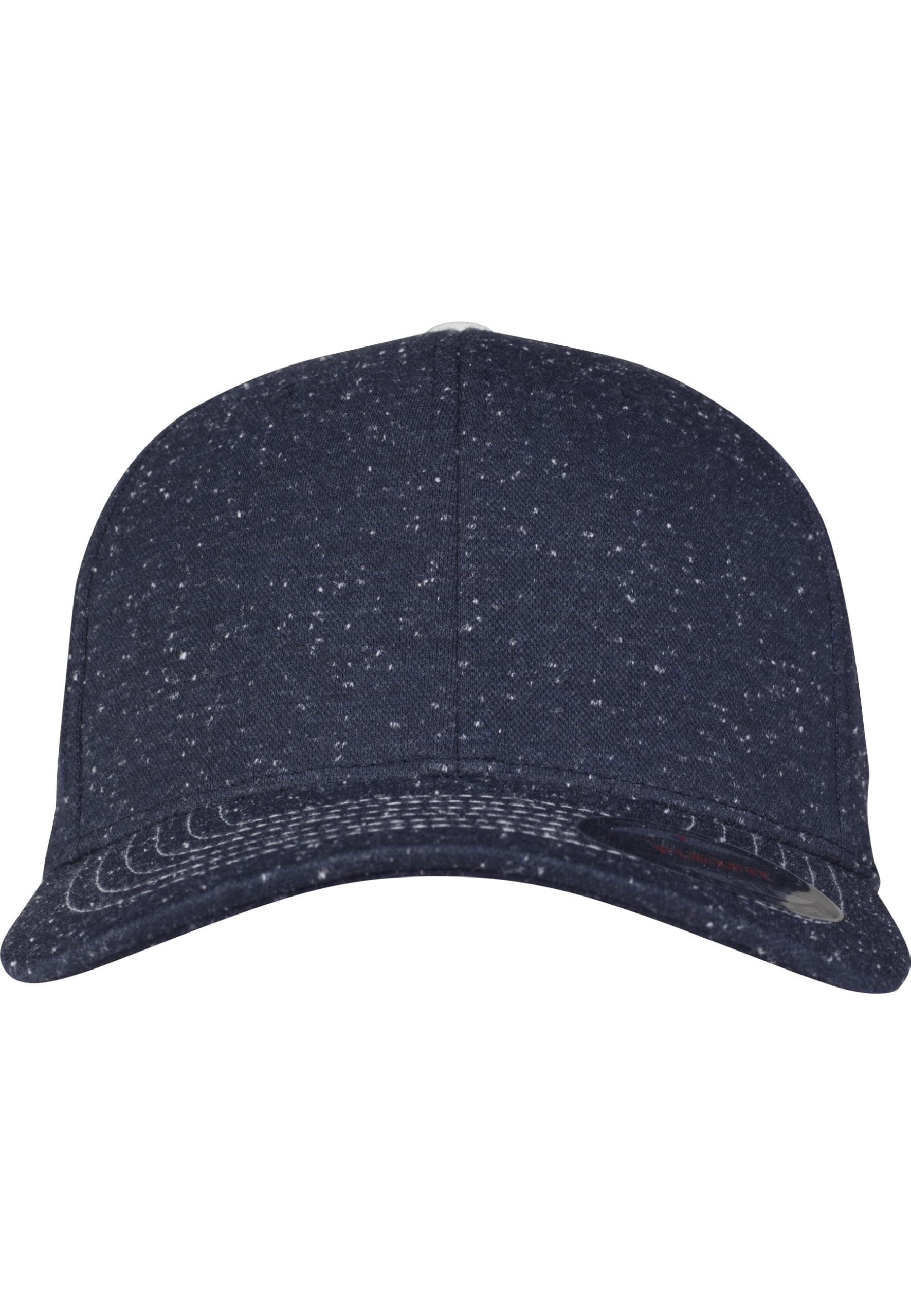 Flexfit Unisex Piqué Dots