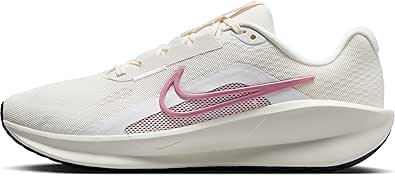 NIKE(ナイキ) W NIKE ダウンシフター13 レディース ランニング