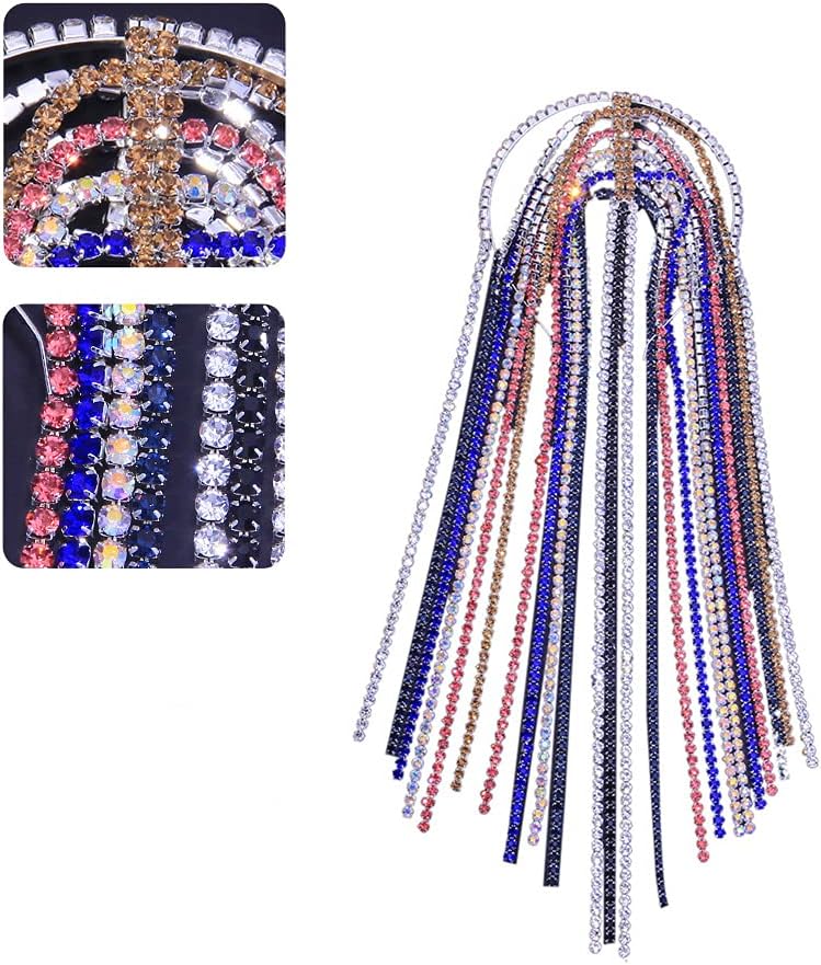 アメフト ローリングス フッパン 美品 アメリカンフットボール日本代表