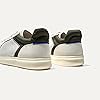 Product Photo 6