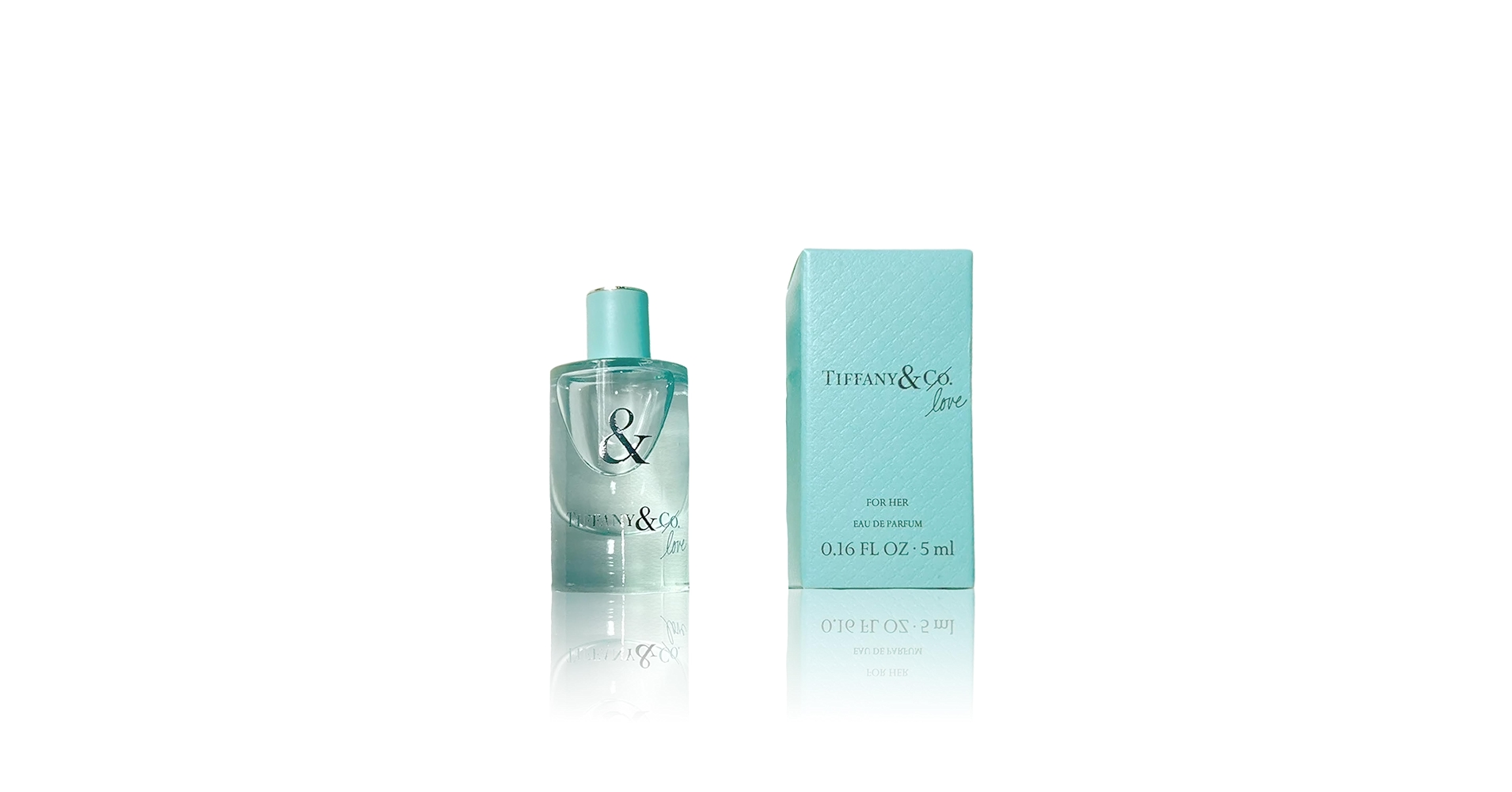 Tiffany & Co. love セット (ボディローション・香水・ミニ香水 Amazon.com : Tiffany & Co. Love Perfume for Women Mini