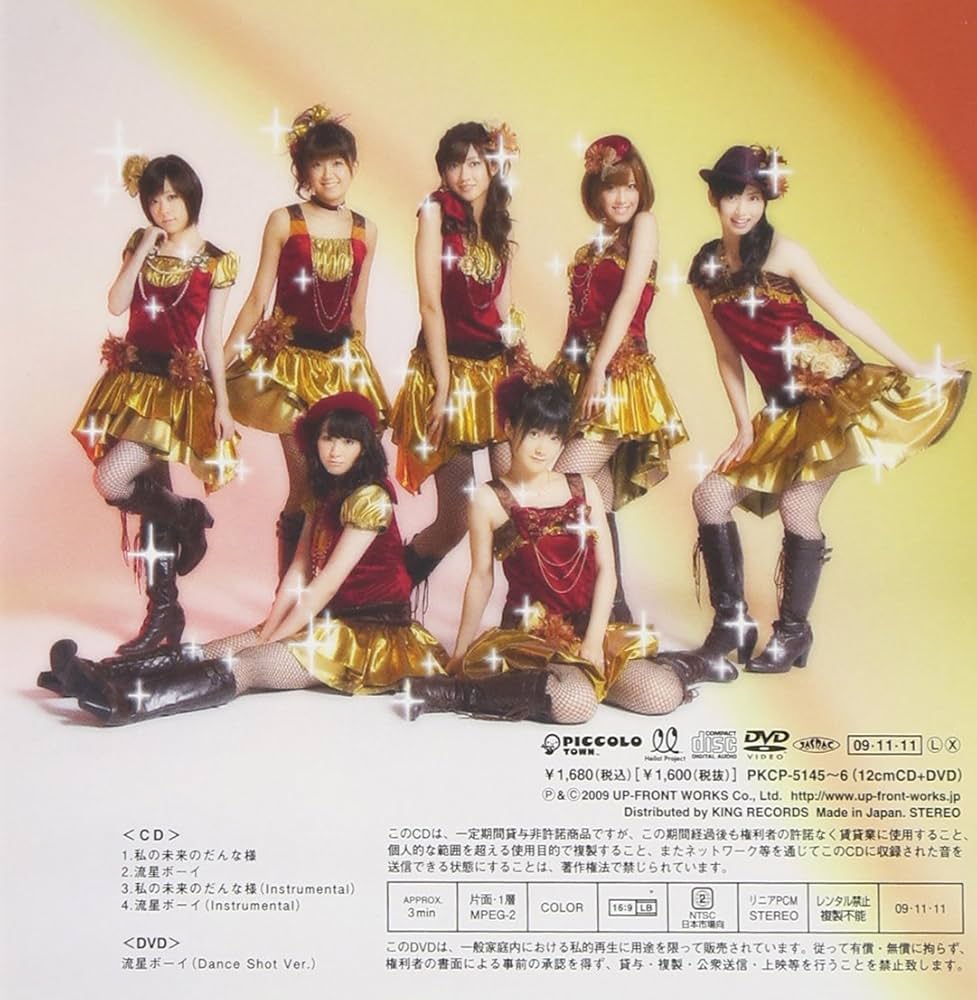 流星ボーイさま　専用 r_cd74666a.jpg