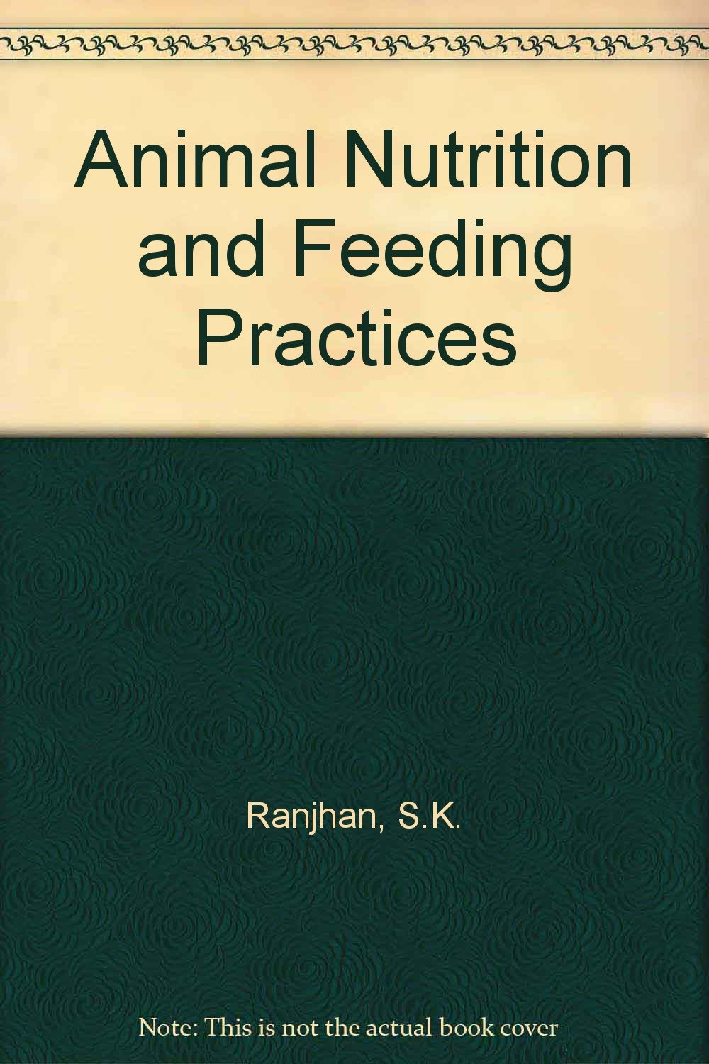 ANIMAL FEEDING AND NUTRITION 11TH EDITION ANSWERS visual data 3