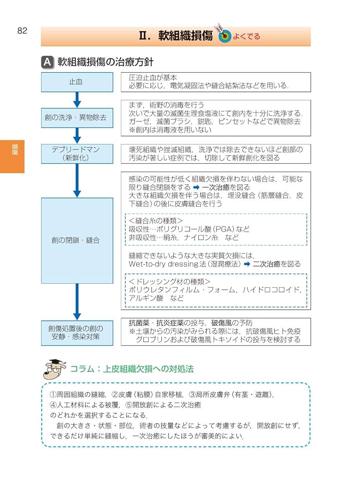 口腔外科学 I (歯科国試パーフェクトマスター) | 篠塚 啓二, 外