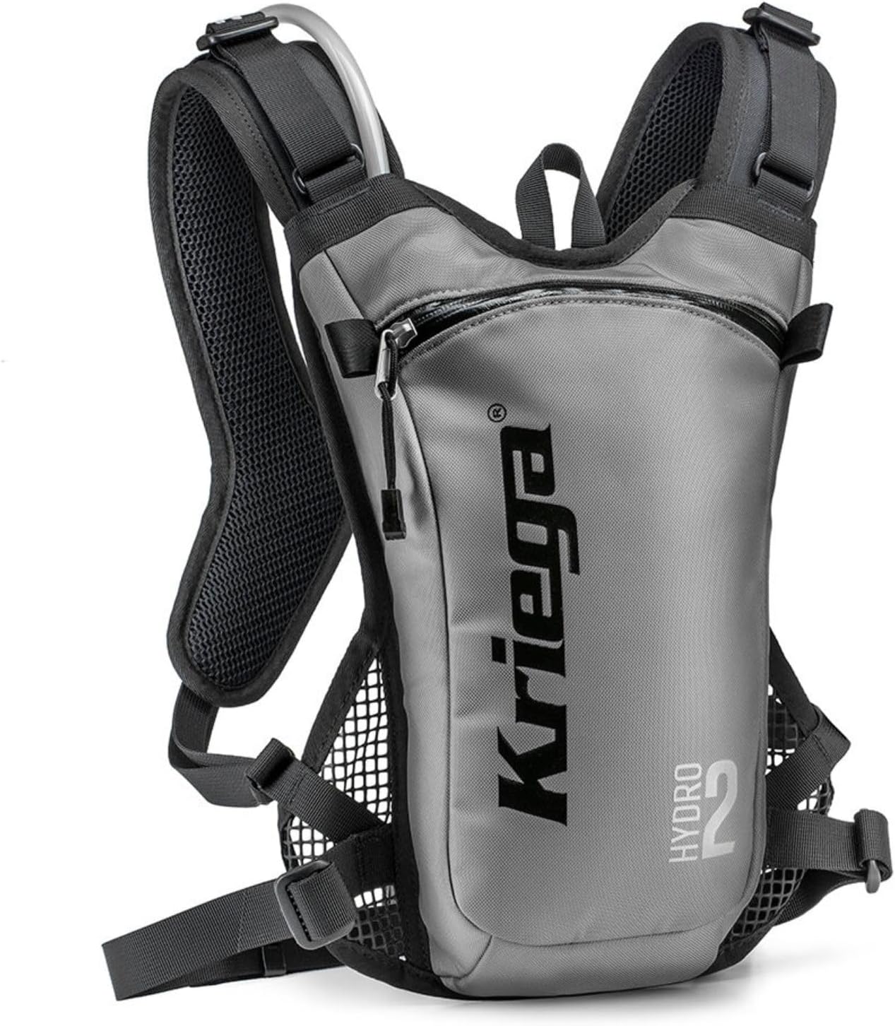 Hydro-2 Hydration Pack