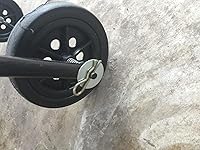 Review Image by Lynn Lynn