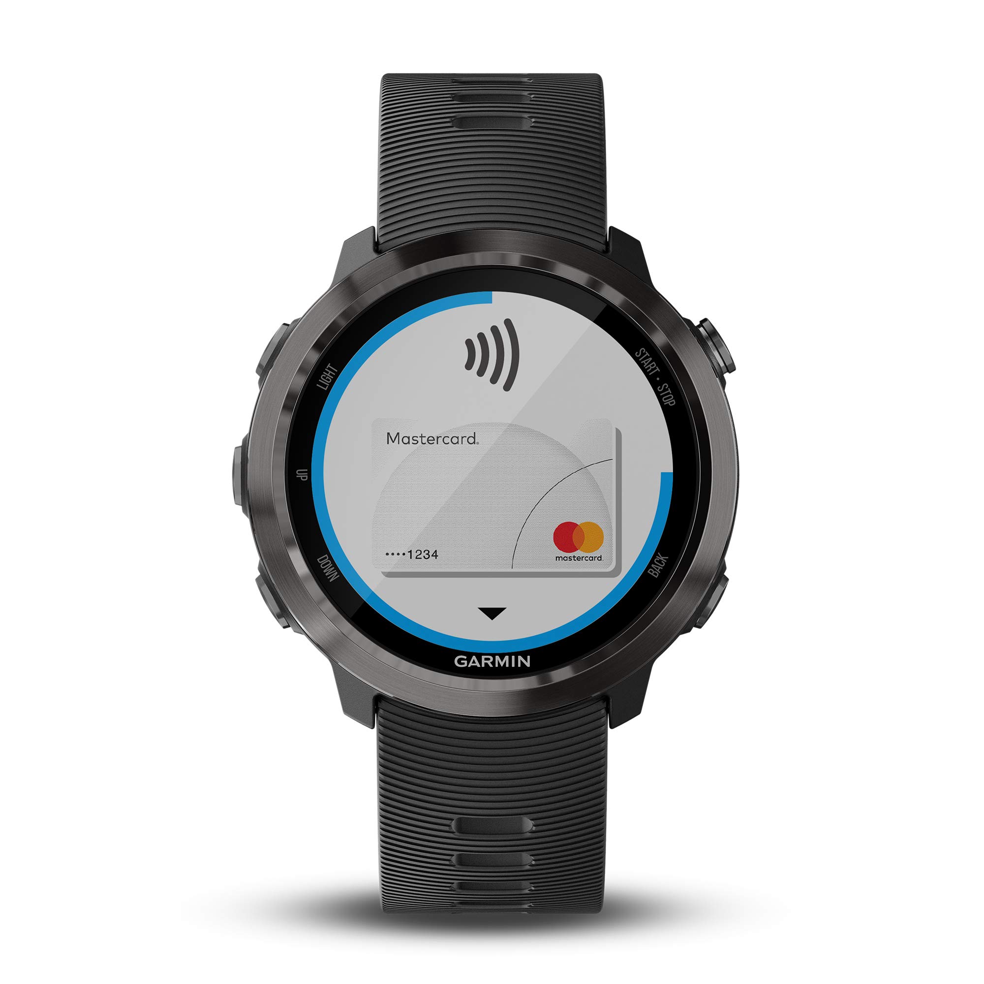 Watch Garmin 645 Forum Garmin Forerunner 645 Music Forum Sales