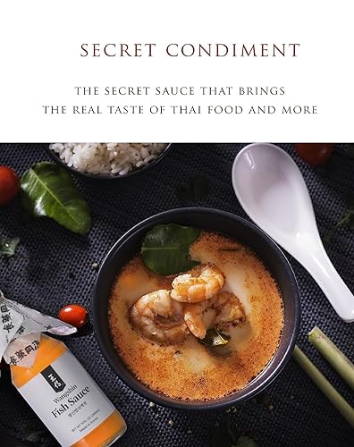 Miniatura 5 de Wangshin Salsa de pescado (10 fl ozEnvejecido 2 años) - Anchoa y sal fermentada en una olla de arcilla tradicional coreana