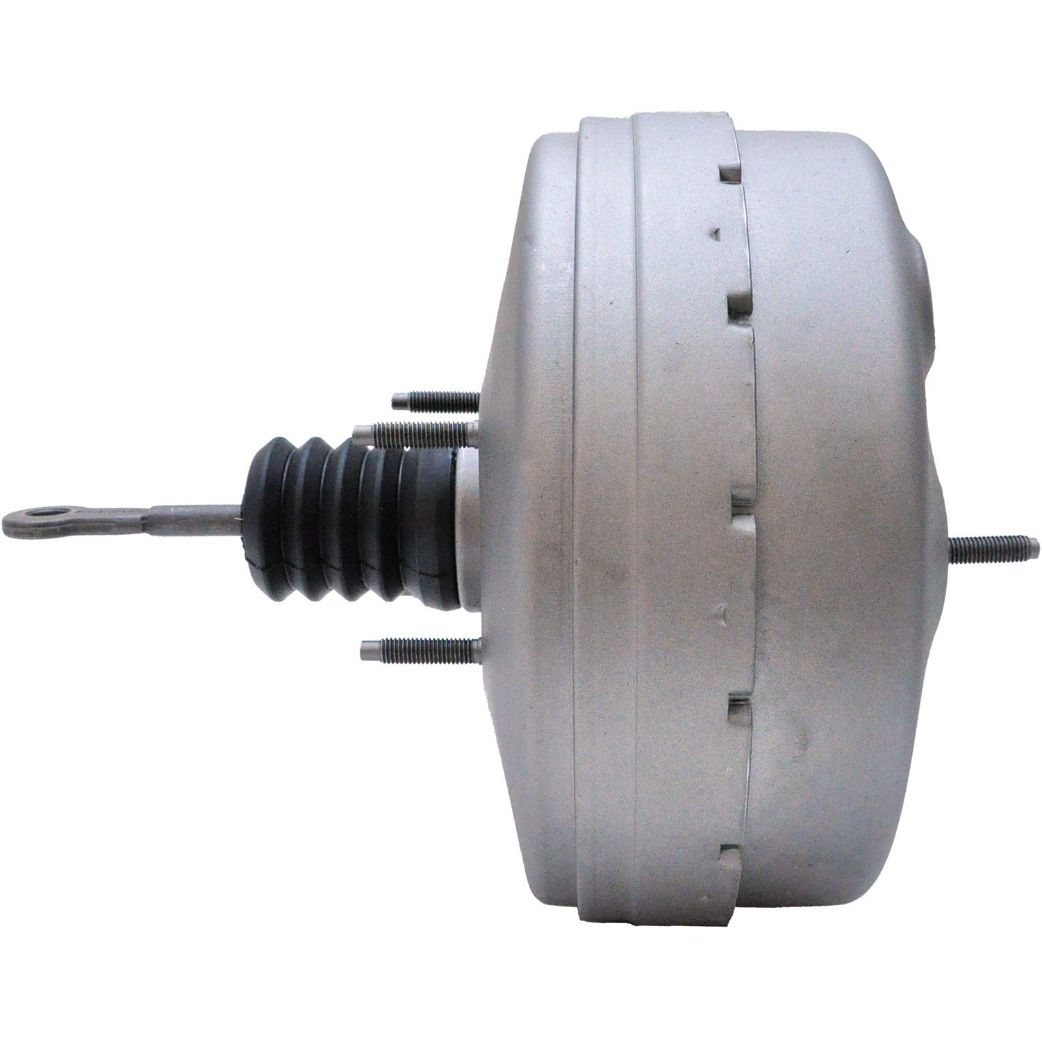 Cardone 54-77214 Remanufactured Vacuum Power Brake Booster without Master Cylinder (Renewed)