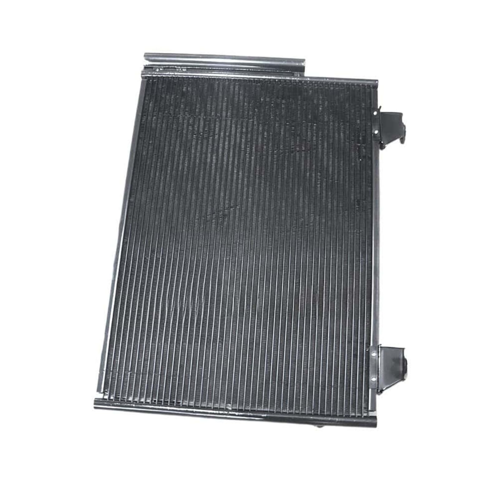AC-Kondensator Kompatibel Für Toyota Kompatibel Für Hilux und Vigo III Pickup 2.5 2KD 88460-0K010 88460-0K130 88460-0K020 88460-0K080