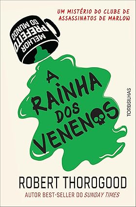 719a-bQ0IIL._SY425_ LANÇAMENTOS | Livros de suspense e mistério em novembro