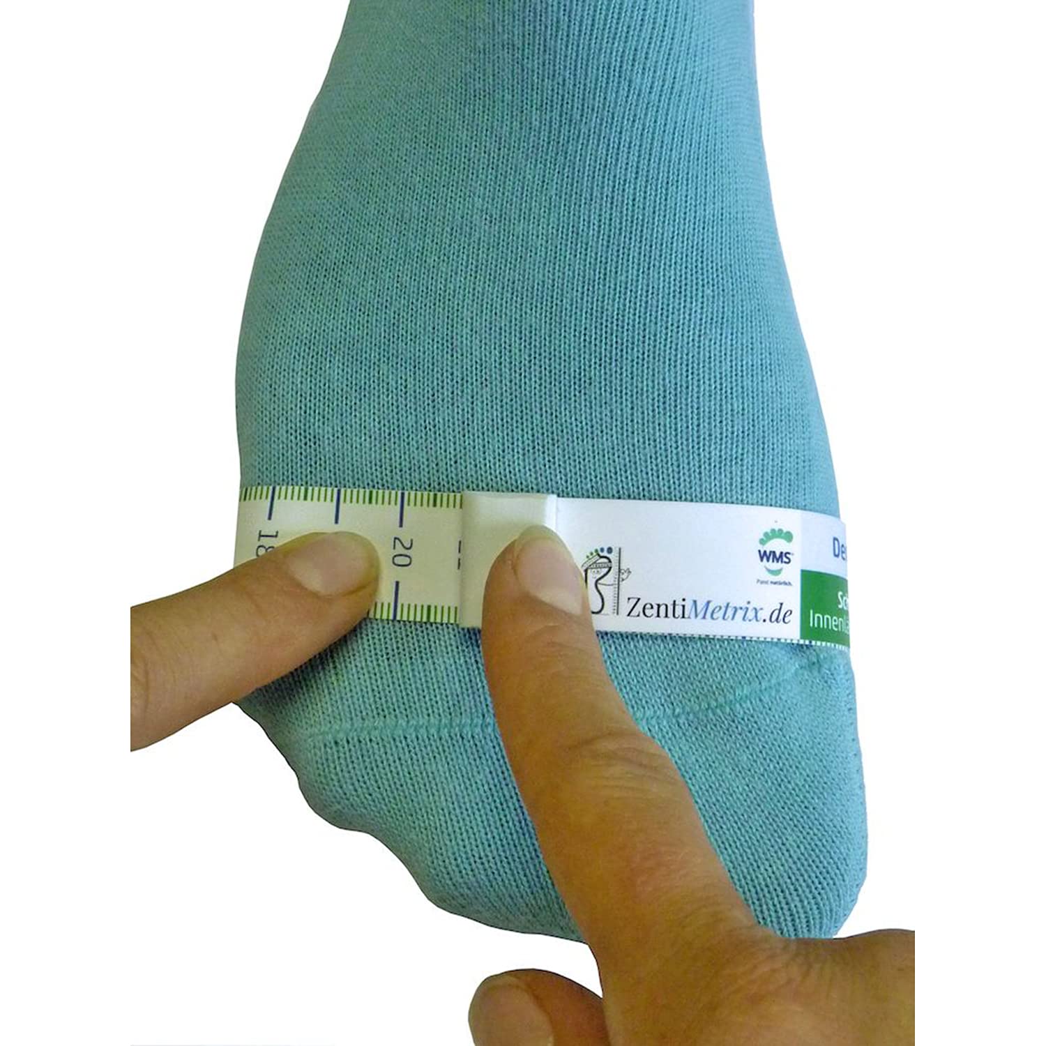 Centi g-metrix – Juego de Envases de medir