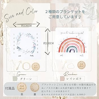 ★8/31まで限定価格★FortPeat フォトカード ☆8/31まで限定価格☆ FortPeat サイン入りフォトカード 2025年