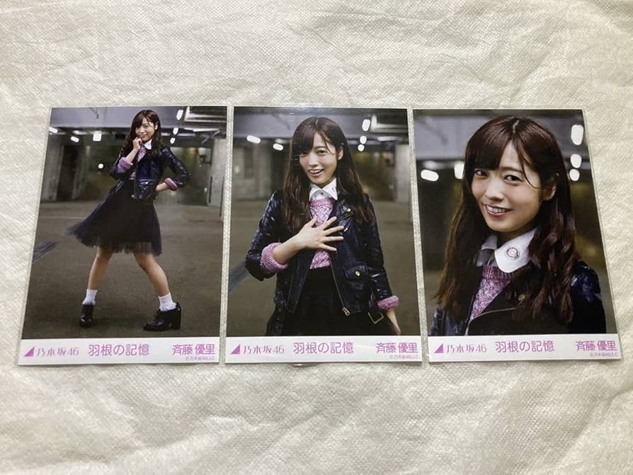 乃木坂46 羽の記憶 web生写真 乃木坂46 『羽根の記憶』Short Ver. - YouTube