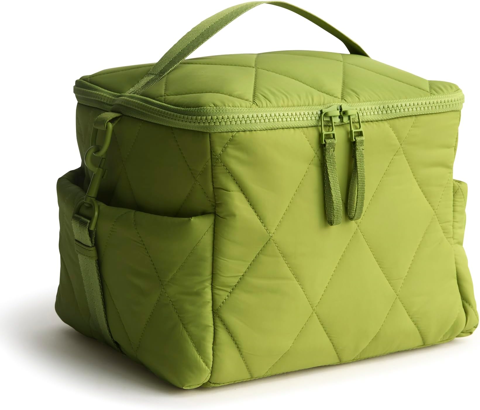 Womens Featherweight Lunch Cooler