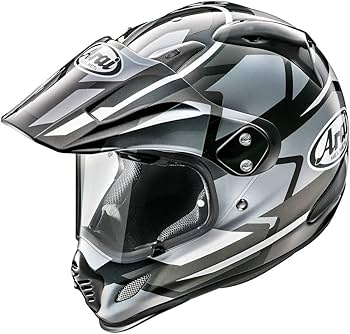 Amazon | アライ(Arai) バイクヘルメット オフロード TOUR CROSS3