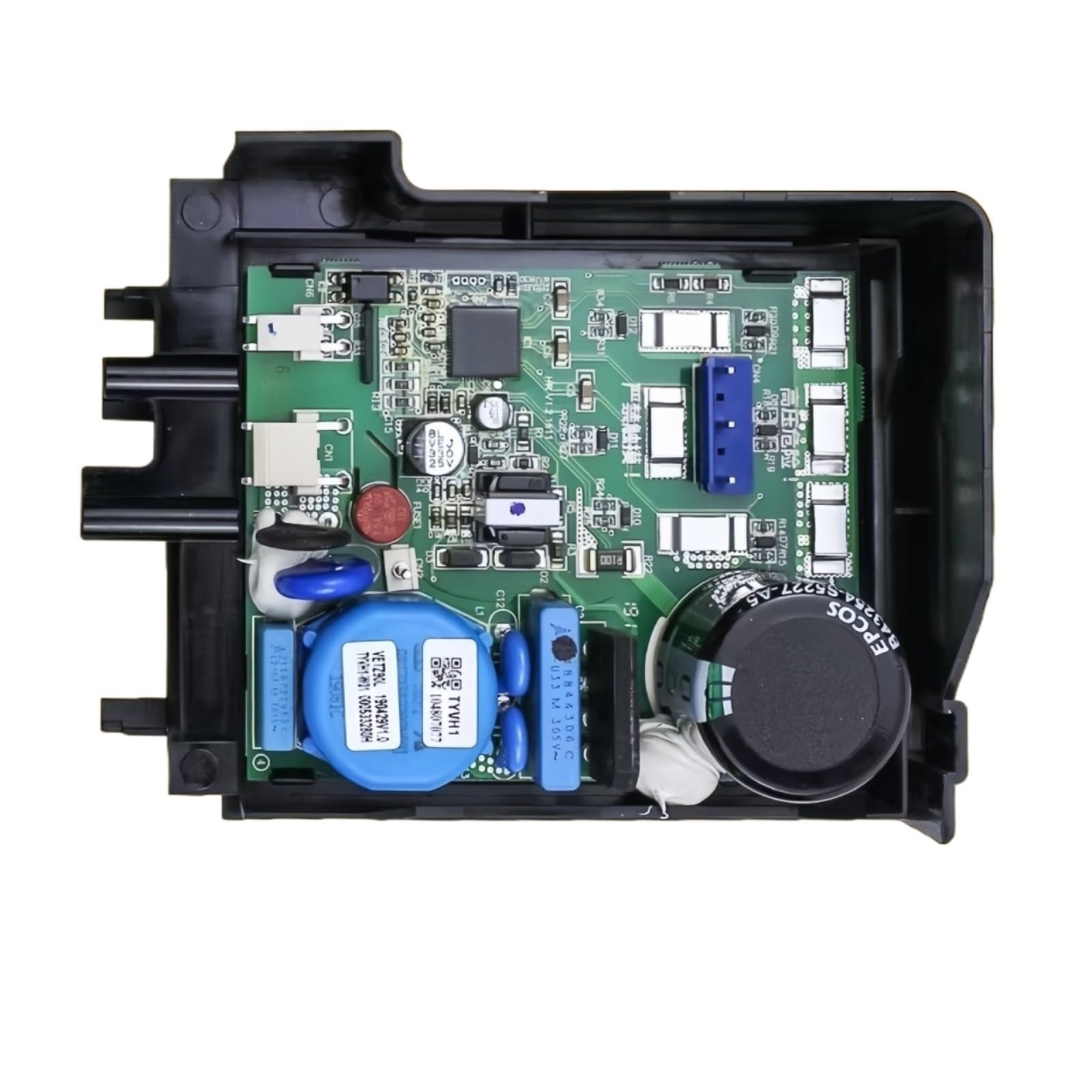 Refrigerator Inverter Board , Compatible With Haier VTH1113Y