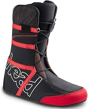 Amazon | HEAD(ヘッド) 2019-2020冬 レディース スノーボード ブーツ Amazon | HEAD(ヘッド) 2019-2020冬 レディース スノーボード ブーツ