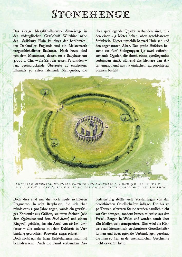Tess (Große Schmuckausgabe)