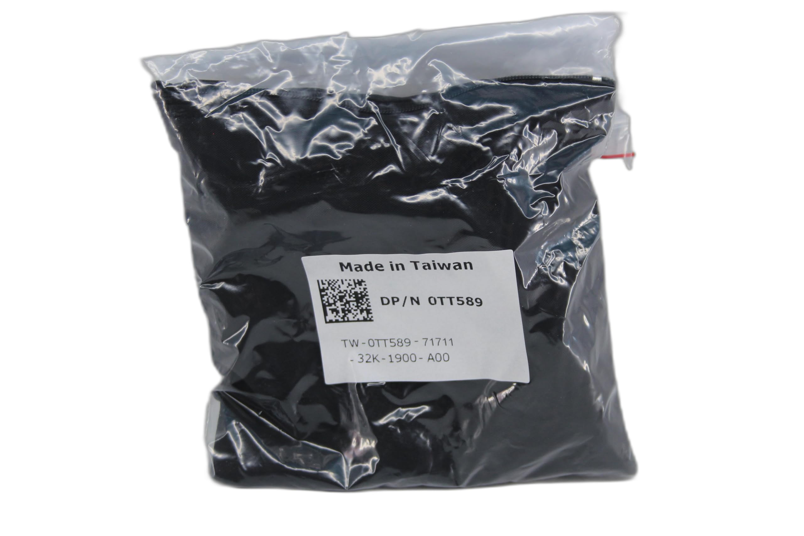 Noble Security NS20T Universal Keyed Notebook Lock with Peripheral Trap