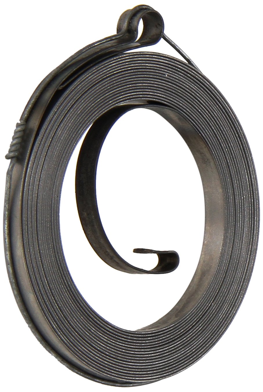 Ressort de rappel Hitachi 6693113 rechange pour mécanisme thermique