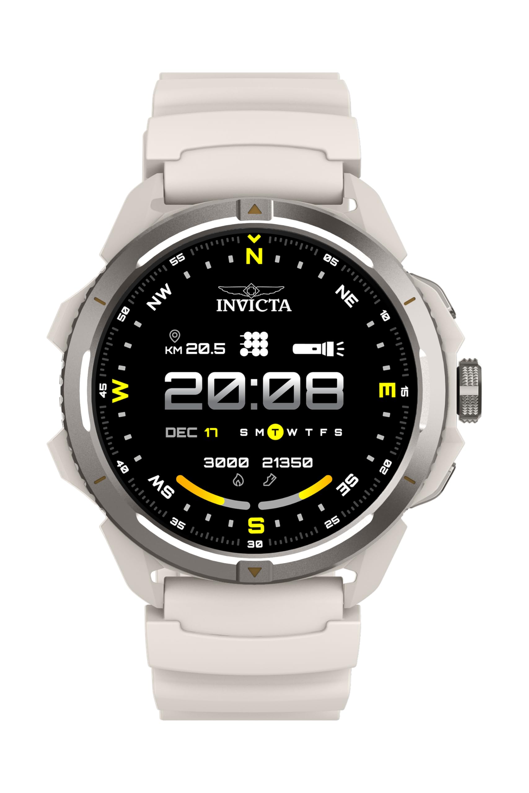 Invicta Uhren Prime Day Angebote