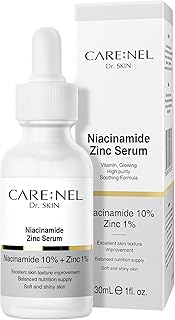 Suero coreano para el cuidado de la piel con ...