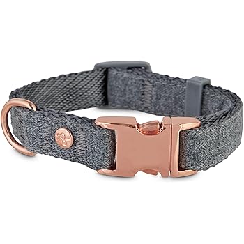 adjustable dematter tool