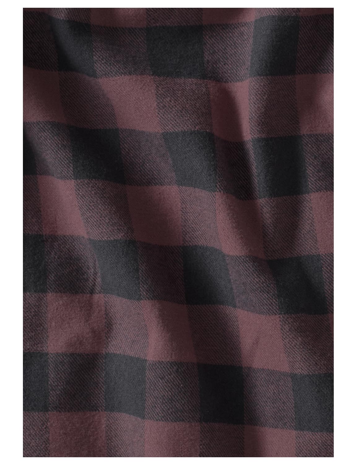 Jack Wolfskin Bluzka Kobiety Lite Flannel Shirt W