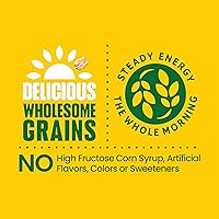 Vista 6 de belVita Breakfast Bar Biscuit Sandwiches, Dark Chocolate Creme, 30 Total Packs, 6 Boxes (2 Biscuits Per Pack)