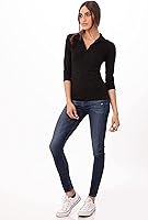 Vista 4 de Chef Works Women's Definity Shirt