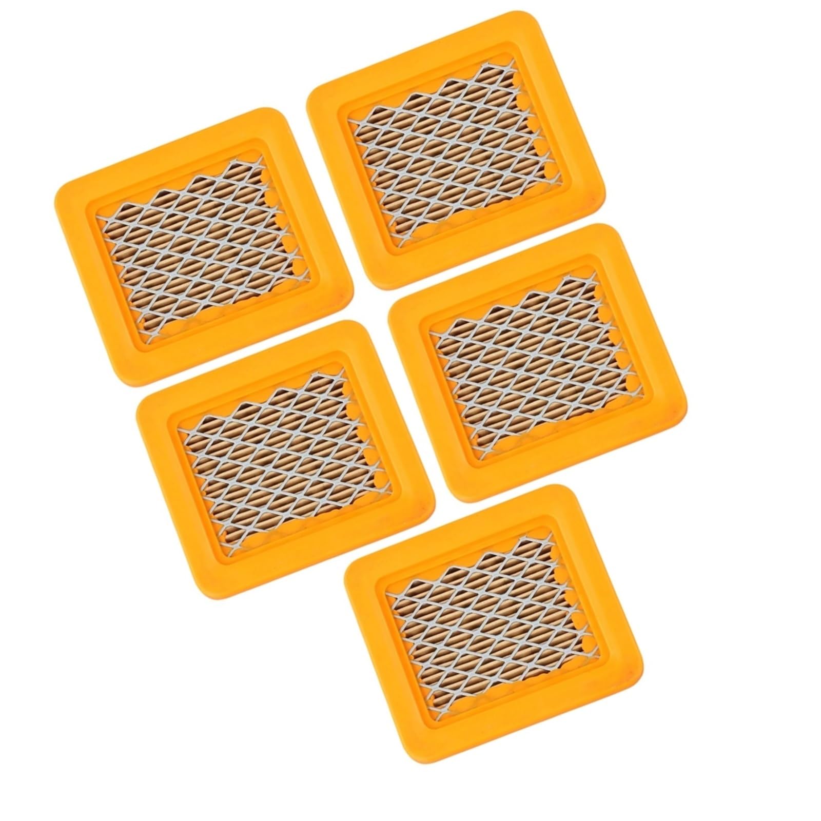 Moteur pour débroussailleuse GX50 4 temps pour nettoyer les grands jardins herbeux