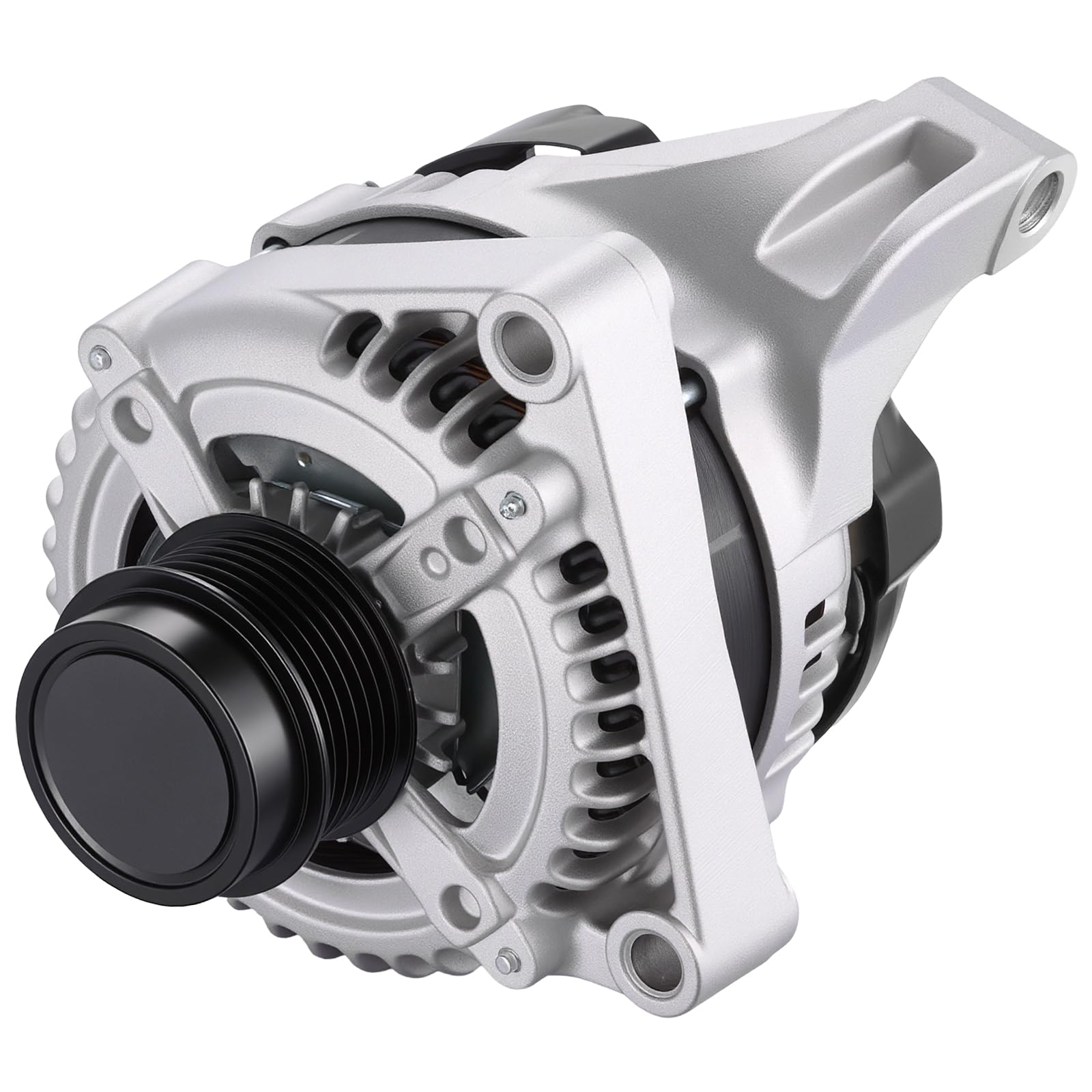 BDFHYK 150A Alternator for Jeep Liberty 2.8L L4 2005-2006, 11114