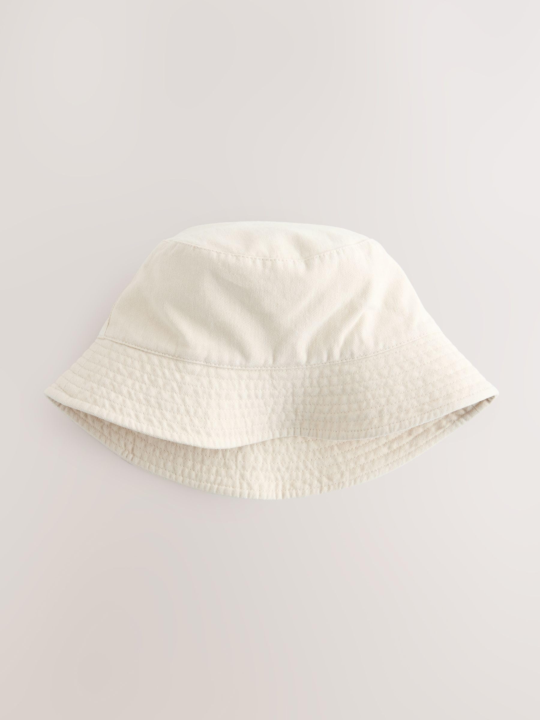 NEXT Fille Bobs, Lot de 2
