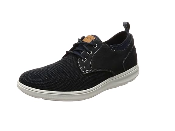 rockport sneakers da uomo