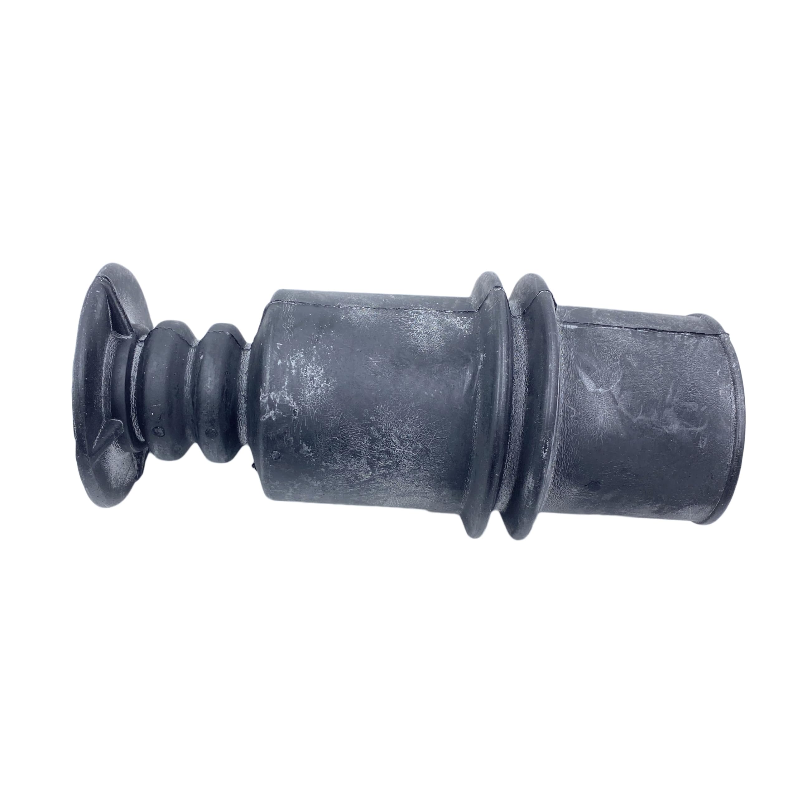 Soufflet anti-poussière d'amortisseur avant pour Honda Civic 51722-S5A-014