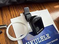 Review Image by Ryan Simpkins Ryan Simpkins