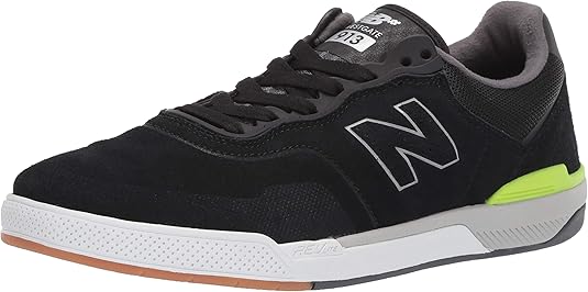 nb 913