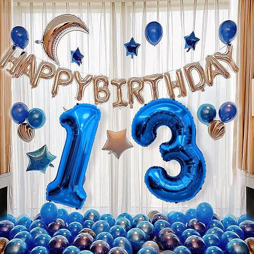 Vista 94 de Globo de número, globos de números de 40 pulgadas, globos de número degradado arcoíris, globo número 1, globo gigante, globo de números de feliz