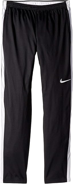 Dry Academy Soccer Pant (Little Kids/Big Kids)