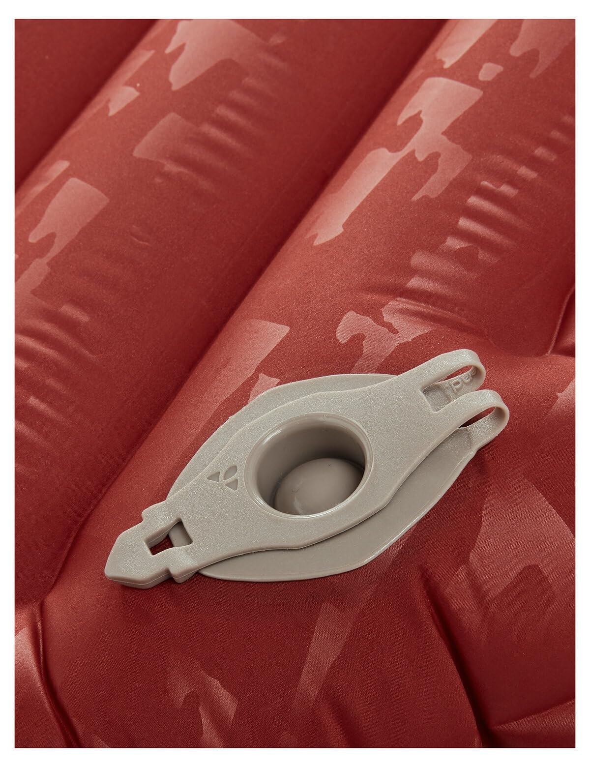 VAUDE Performance Winter 7 L