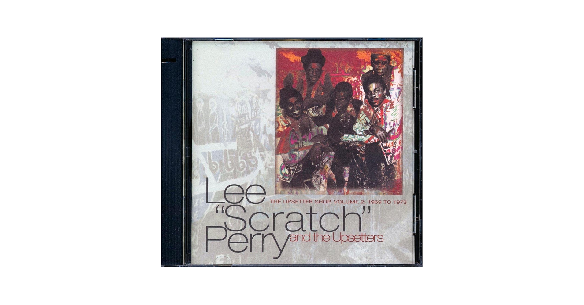 719a9Rm7wiL.jpg_BO30,255,255,