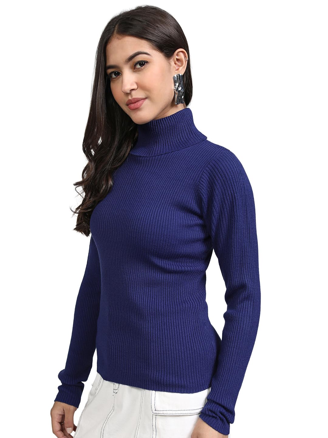 tokyo talkies Women Sweater-picture-42