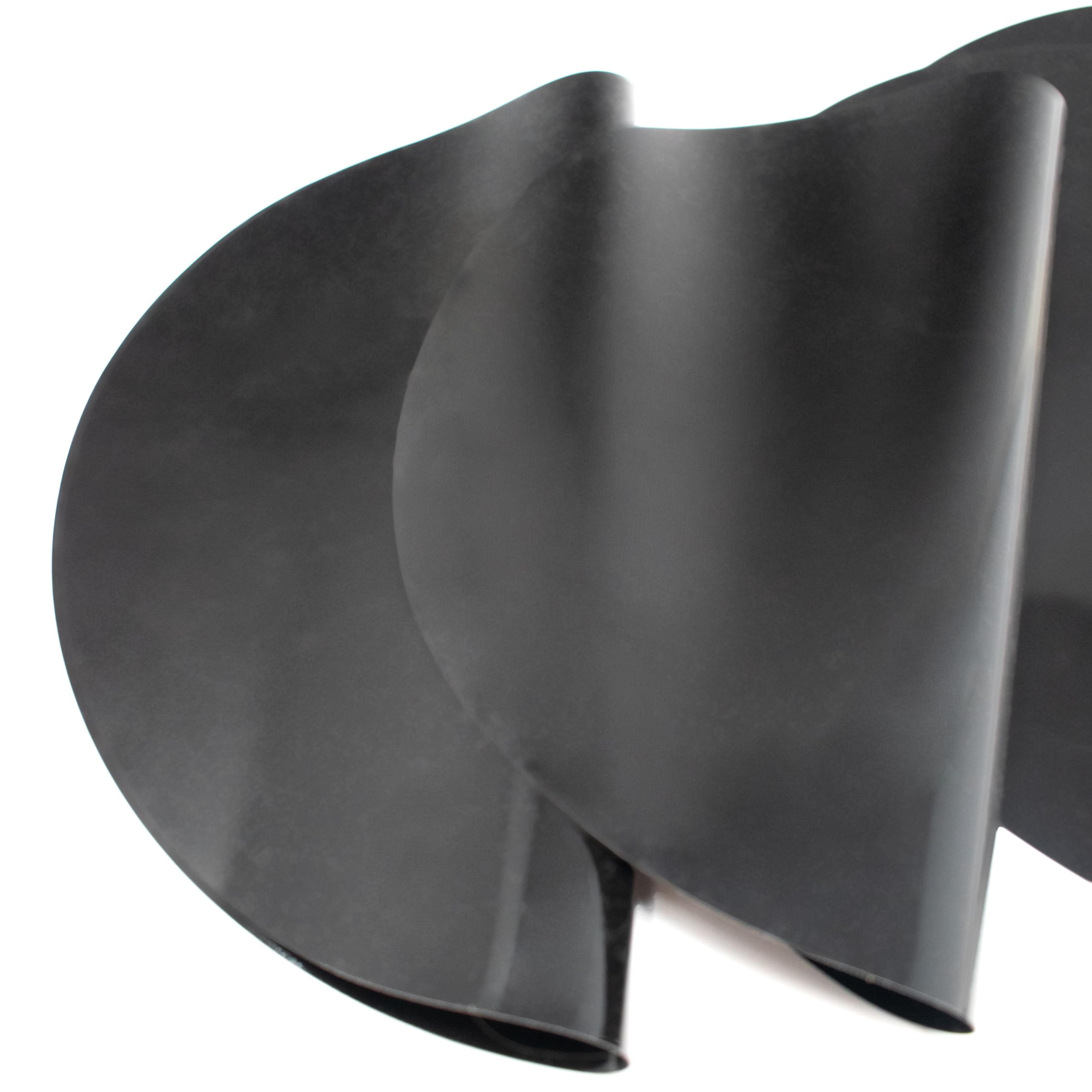 Norpro Tappetini da cucina e da forno riutilizzabili in silicone