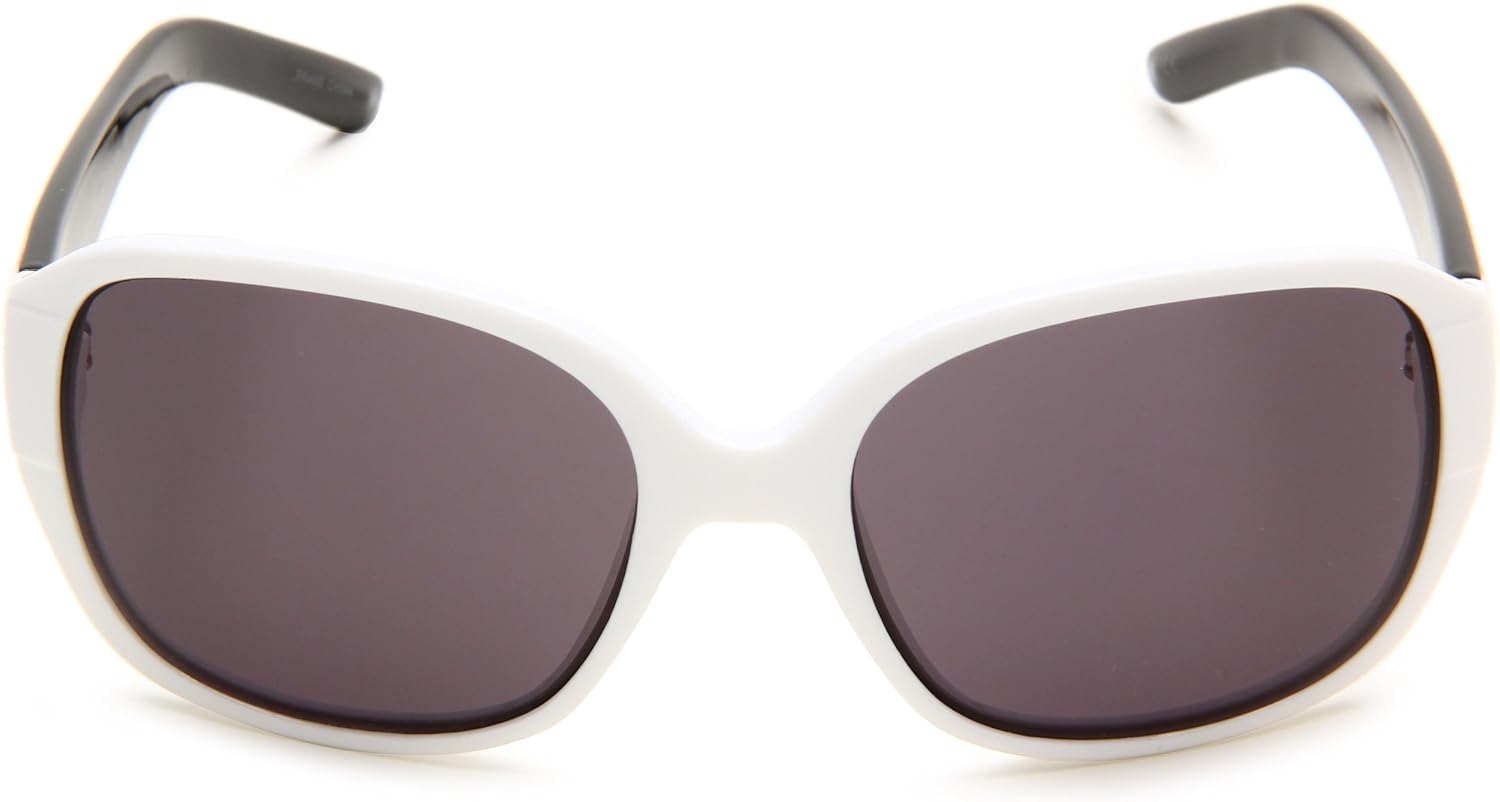 Lucky Brand Women's Oceana Rectangle Sunglasses